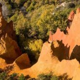 rando-luberon-sorgue