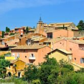 sejour-rando-luberon-source-de-la-sorgue