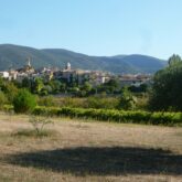 sejour-rando-luberon-villages-perches