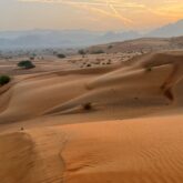 trek-moyen-orient-oman