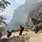 trek-oman-rando