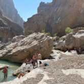 trek-rando-moyen-orient