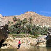 trek-rando-moyen-orient-oman