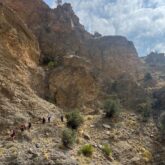 voyage-oman-montagne