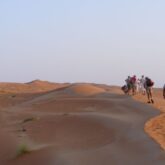 voyage-rando-oman