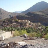 voyage-rando-oman-moyen-orient