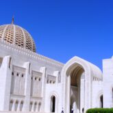 voyage-randonnee-oman
