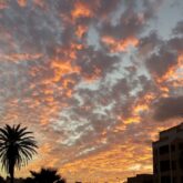 Cap-Vert-coucher-de-soleil