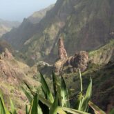 Cap-vert-paysage-vert