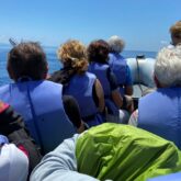 açores-portugal-sejour-voyage-randonnee
