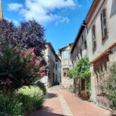 liberte-rando-perigord-sejour
