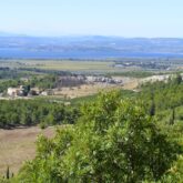 reveillon-narbonne-vue-panorama