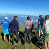 voyage-randonnee-açores-portugal