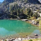 Encantats-lac-turquoise