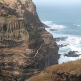 Falaises-face-mer