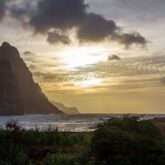 coucher-de-soleil-cap-vert