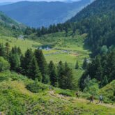 randonnee-balneo-ariege-accompagné