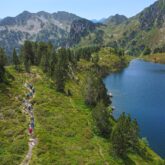 randonnee-balneo-ariege-avec-un-accompagnateur