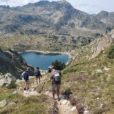 randonneurs-descente-encantats