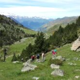 randonneurs-encantats