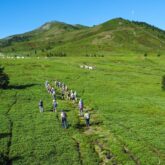sejour-balneo-marche-avec-guide