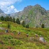 sejour-rando-balneo-arriege-avec-guide