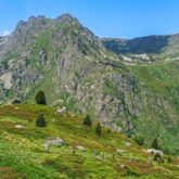 sejour-randonnee-ariege