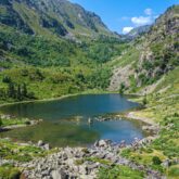 sejour-randonnee-ariege-avec-guide