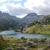 vallee-colomer