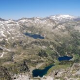 vue-trois-lacs