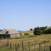 gite-en-ardeche