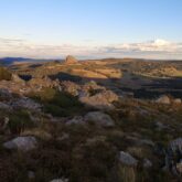 paysage-coucher-de-soleil