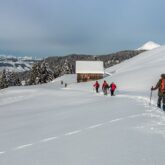 raquettes-balneo-parc-chartreuse