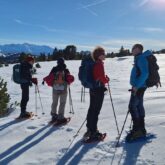 raquettes-balneo-parc-naturel-chartreuse