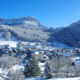 raquettes-tour-parc-chartreuse-gite