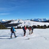 sejour-raquettes-balneo-chartreuse