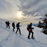 sejour-raquettes-tour-chartreuse