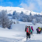 sejour-raquettes-tour-parc-chartreuse-gite