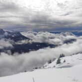sejour-tour-chartreuse-raquettes
