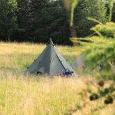 spot-de-bivouac