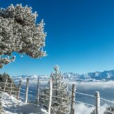 tour-chartreuse-raquettes-gite