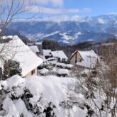 tour-parc-chartreuse-gite