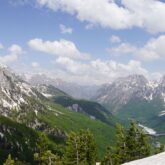 Col De Valbona