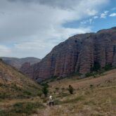 Grand-paysage-rioja