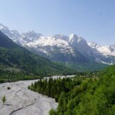 Vale de Valbona