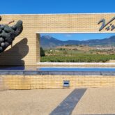 domaine-viticole