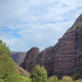 grandes-falaises-rioja