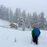 haute-ubaye-en-raquettes