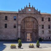 monastere