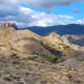 paysage-grandiose